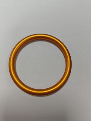 วงแหวนพวงมาลัยพวงมาลัยพวงมาลัยพวงมาลัยพวงมาลัยพวงมาลัยพวงมาลัยพวงมาลัยพวงมาลัยพวงมาลัยพวงมาลัยพวงมาลัย