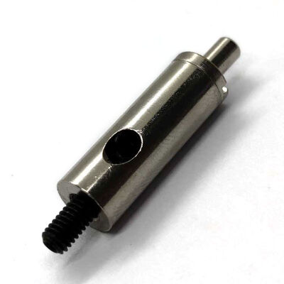 คลิปลวด Faston 18 มม. คุณภาพดี ตัวจับยึดสายเคเบิลแบบงอ 90 องศา สำหรับใช้งานกลางแจ้ง