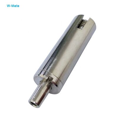 เครื่องจับสายเคเบิลทองแดงปรับได้ 2 สปิชต์ สําหรับชุดไฟสายเคเบิล คลิปสายเคเบิลพรีเมี่ยม