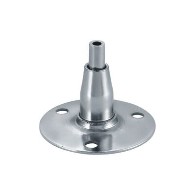 ราคาโรงงาน เครื่องจับเพดาน วัสดุทองแดง Pendant Light Ceiling Fixture Hanging Installation Hardware อุปกรณ์เสริมสินค้า