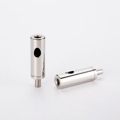 Adjustable Bottom Thread Cable Wire Rope Gripper Lamp Hanging System Pendant Light Installation Secure Fastener Hardware（