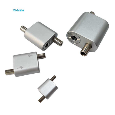 Cable Gripper Aircraft Cable Hanger Wire Rope Clip for Galvanized Looped Eyelet Cable HS Code