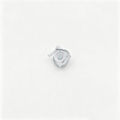 T Grid Ceiling Clamp สารประกอบการสนับสนุนการแขวนยนต์สําหรับเครื่องปรับแสงภายใน