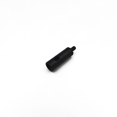 ชุดแขวน LED แบบปรับได้ Quick Lock Fastener ฮาร์ดแวร์สายทองเหลือง กริปเปอร์ สำหรับการติดตั้งไฟเชิงพาณิชย์