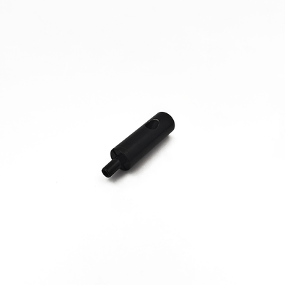 ชุดแขวน LED แบบปรับได้ Quick Lock Fastener ฮาร์ดแวร์สายทองเหลือง กริปเปอร์ สำหรับการติดตั้งไฟเชิงพาณิชย์