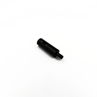 ชุดแขวน LED แบบปรับได้ Quick Lock Fastener ฮาร์ดแวร์สายทองเหลือง กริปเปอร์ สำหรับการติดตั้งไฟเชิงพาณิชย์