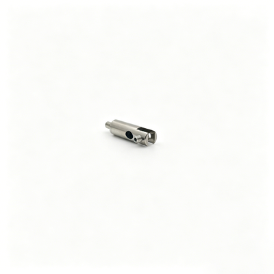 เครื่องจับสายไฟเหล็กคุณภาพสูง โรงงานตรง LED Pendant Light การแขวนขวางเพดาน Mount Lifter Hardware Accessory