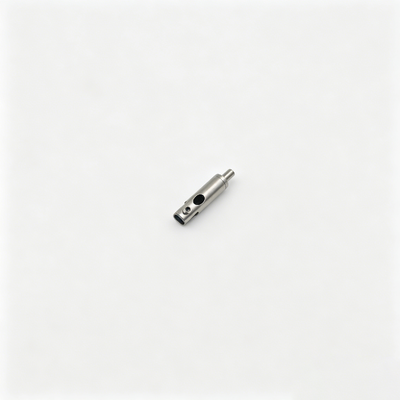 เครื่องจับสายไฟเหล็กคุณภาพสูง โรงงานตรง LED Pendant Light การแขวนขวางเพดาน Mount Lifter Hardware Accessory