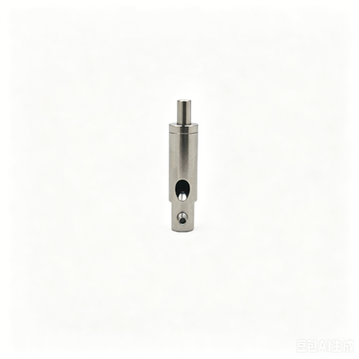 เครื่องจับสายไฟเหล็กคุณภาพสูง โรงงานตรง LED Pendant Light การแขวนขวางเพดาน Mount Lifter Hardware Accessory