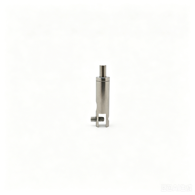 เครื่องจับสายไฟเหล็กคุณภาพสูง โรงงานตรง LED Pendant Light การแขวนขวางเพดาน Mount Lifter Hardware Accessory
