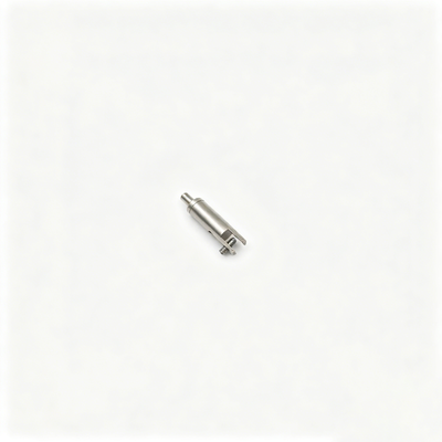 เครื่องจับสายไฟเหล็กคุณภาพสูง โรงงานตรง LED Pendant Light การแขวนขวางเพดาน Mount Lifter Hardware Accessory