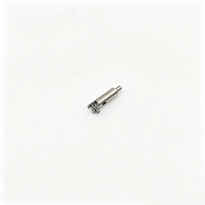 เครื่องจับสายไฟเหล็กคุณภาพสูง โรงงานตรง LED Pendant Light การแขวนขวางเพดาน Mount Lifter Hardware Accessory