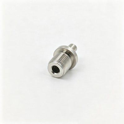M10 Wire Locker High Breaking Load Cable Clamp Easy Install Hanging Fastener for Industrial Lighting Wire Rope Connection