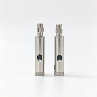 เครื่องปรับเคเบิลออกข้าง ปรับคลิปสายไฟฟ้าสปันเซชั่น Clamp Rail Hardware สําหรับการติดตั้งไฟฟ้าการค้า