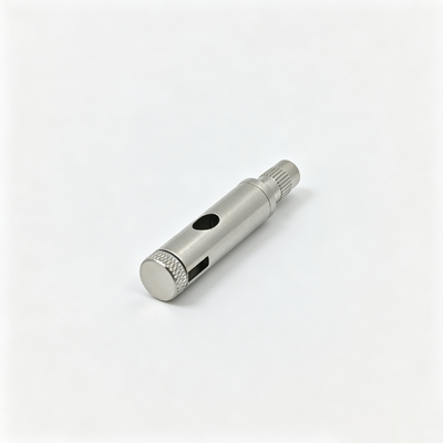 เครื่องปรับเคเบิลออกข้าง ปรับคลิปสายไฟฟ้าสปันเซชั่น Clamp Rail Hardware สําหรับการติดตั้งไฟฟ้าการค้า