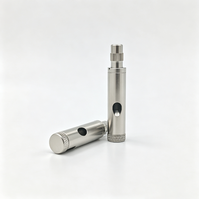 เครื่องปรับเคเบิลออกข้าง ปรับคลิปสายไฟฟ้าสปันเซชั่น Clamp Rail Hardware สําหรับการติดตั้งไฟฟ้าการค้า