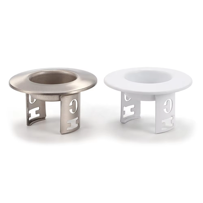 Customized Product Manufacturer Aluminum Stainless Steel Sheet Metal Stamping Bending Parts