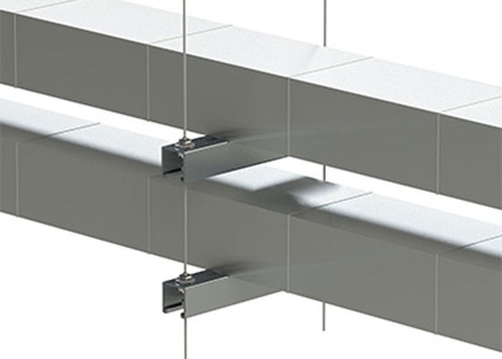 เครื่องมือฟรีทองแดง HVAC ชุดแขวน