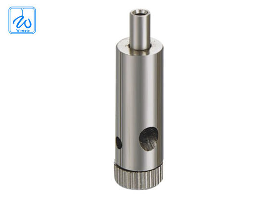 เครื่องยึดสายสายสายสายสายสายสายสายสายสายสายสายสายสายสายสายสายสายสายสายสายสายสายสายสายสายสายสายสายสายสายสายสายสายสายสายสายสายสายสายสายสายสายสายสายสายสายสายสายสายสายสายสายสายสายสายสายสายสายสายสายสายสายสายสายสายสายสายสายสายสายสายสายสายสายสายสายสายสายสายสายสายสายสายสายสายสายสายสายสายสายสายสายสายสายสายสายสายสายสายสายสายสายสายสายสายสายสายสายสายสายสายสายสายสายสายสายสายสายสายสายสายสายสายสายสายสายสายสายสายสายสายสายสายสายสายสายสายสายสาย