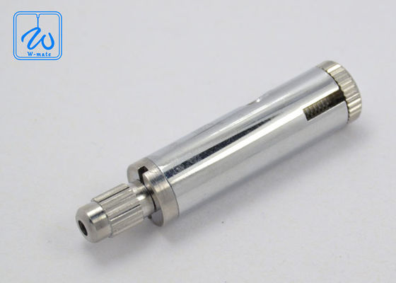 เครื่องยึดสายสายสายสายสายสายสายสายสายสายสายสายสายสายสายสายสายสายสายสายสายสายสายสายสายสายสายสายสายสายสายสายสายสายสายสายสายสายสายสายสายสายสายสายสายสายสายสายสายสายสายสายสายสายสายสายสายสายสายสายสายสายสายสายสายสายสายสายสายสายสายสายสายสายสายสายสายสายสายสายสายสายสายสายสายสายสายสายสายสายสายสายสายสายสายสายสายสายสายสายสายสายสายสายสายสายสายสายสายสายสายสายสายสายสายสายสายสายสายสายสายสายสายสายสายสายสายสายสายสายสายสายสายสายสายสายสายสายสายสาย