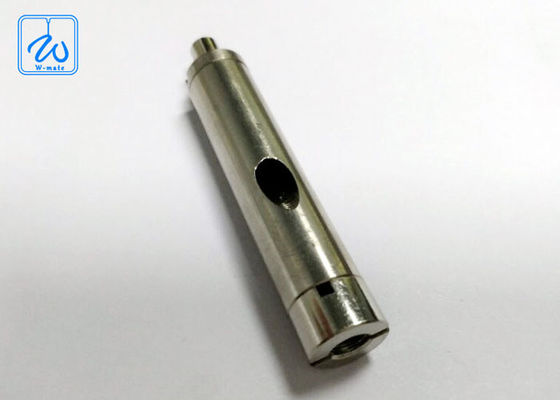 เครื่องยึดสายสายสายสายสายสายสายสายสายสายสายสายสายสายสายสายสายสายสายสายสายสายสายสายสายสายสายสายสายสายสายสายสายสายสายสายสายสายสายสายสายสายสายสายสายสายสายสายสายสายสายสายสายสายสายสายสายสายสายสายสายสายสายสายสายสายสายสายสายสายสายสายสายสายสายสายสายสายสายสายสายสายสายสายสายสายสายสายสายสายสายสายสายสายสายสายสายสายสายสายสายสายสายสายสายสายสายสายสายสายสายสายสายสายสายสายสายสายสายสายสายสายสายสายสายสายสายสายสายสายสายสายสายสายสายสายสายสายสายสาย