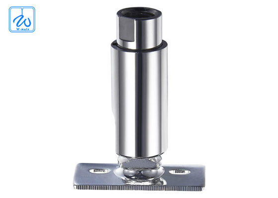 ข้อต่อหมุนล็อคแบบทนทาน, ข้อต่อลูกหมุนเกลียวตัวเมีย M10 พร้อมฐาน