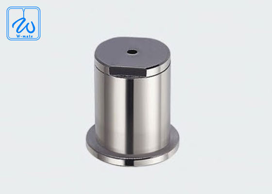 Dume Design Brushed Brass Light Fixtures , M10 Brass Pendant Light Fixtures