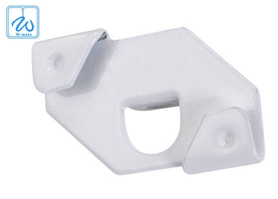 ชุดติดตั้งไฟราง คลิปยึดทีบาร์สำหรับเพดานแขวน