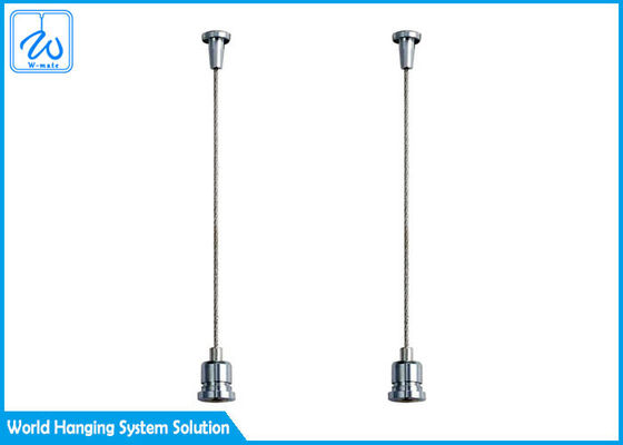 คิทสายไฟไฟฟ้าสวาจ ดับท้าย / คิทแขวนแผ่น LED