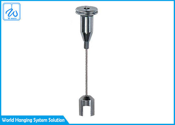 เครื่องแก้ว / เครื่องเชื่อมไฟฟ้า ระบบแขวนภาพ