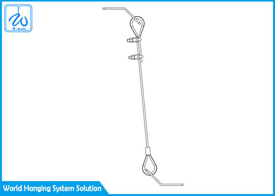 ชุดค้ำยันกันแผ่นดินไหวเสริมประสิทธิภาพสูง แผ่นเหล็กป้องกันการสั่นสะเทือน