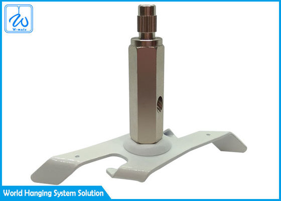 ฟรี ปรับความสูง สายเคเบิล จับ Track ไลท์สปันเซนชั่นคิต