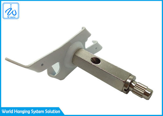 ฟรี ปรับความสูง สายเคเบิล จับ Track ไลท์สปันเซนชั่นคิต