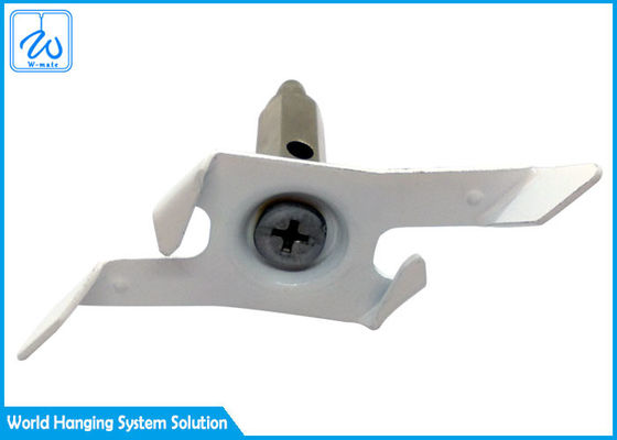 ฟรี ปรับความสูง สายเคเบิล จับ Track ไลท์สปันเซนชั่นคิต