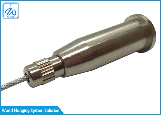 ง่ายที่จะฟิตเนส จับและไม่สลิด จับติดตั้งสายเคเบิลสําหรับการออกกําลังกายที่บ้าน