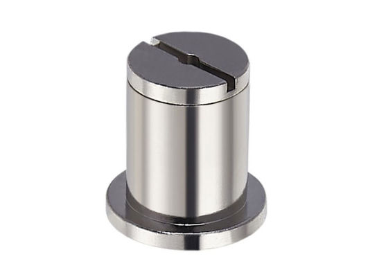 SGS ง่ายในการติดตั้ง Light Suspension Kit สําหรับไฟฟ้าเพดาน Led