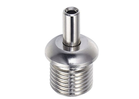 SGS ง่ายในการติดตั้ง Light Suspension Kit สําหรับไฟฟ้าเพดาน Led