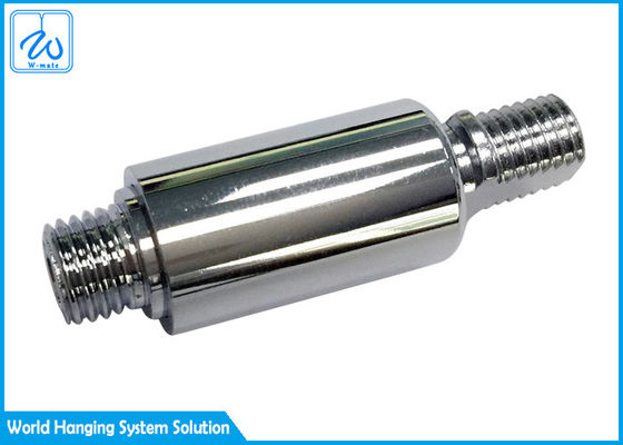 10 MM 360 องศา ทองแดง เครื่องมือสับสานสับสานที่มีเส้นชายสําหรับไฟสโฟต