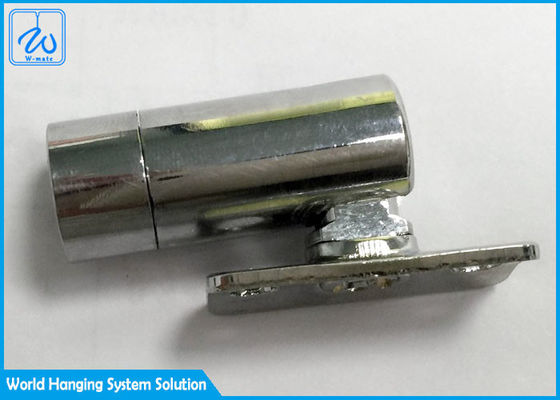 ผู้ผลิต ข้อต่อหมุนทองเหลือง 90 องศา มาตรฐานสูง ทนทาน จีน เชื่อถือได้