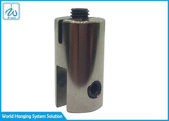 ช่องจอแขวนฮาร์ดแวร์ ช่องจอแขวนระบบ ระบบจอเคเบิล ระบบจอไฟฟ้า