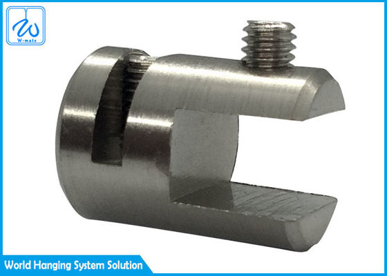 ช่องจอแขวนฮาร์ดแวร์ ช่องจอแขวนระบบ ระบบจอเคเบิล ระบบจอไฟฟ้า