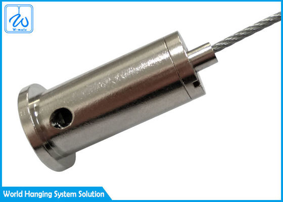 ง่ายที่จะฟิตเนส จับและไม่สลิด จับติดตั้งสายเคเบิลสําหรับการออกกําลังกายที่บ้าน