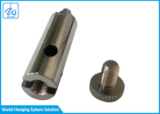 ง่ายที่จะฟิตเนส จับและไม่สลิด จับติดตั้งสายเคเบิลสําหรับการออกกําลังกายที่บ้าน