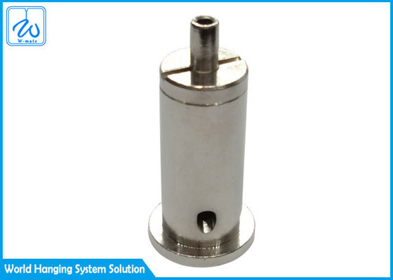 CA-0571 อุปกรณ์ยึดไฟเพดาน คลิปยึดเพดานแบบแขวนด้วยลวดสลิง