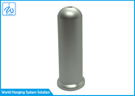 การออกแบบแบบที่กําหนดเอง การติดตั้งสายเคเบิล สายเชือก กลัดเพดานสําหรับการแขวนเพดาน