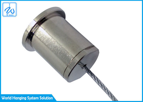 คลิปเพดานลด / ส่วนเพดานแขวนสําหรับแสงแผ่น LED