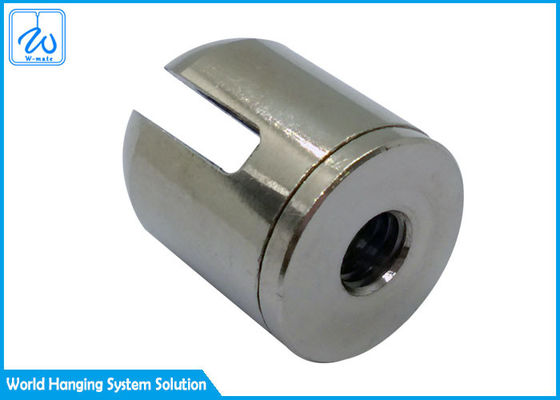 อุปกรณ์ติดตั้งไฟเพดาน ตัวแขวนคานอเนกประสงค์ คลิปยึดไฟแบบห้อยสำหรับเพดาน