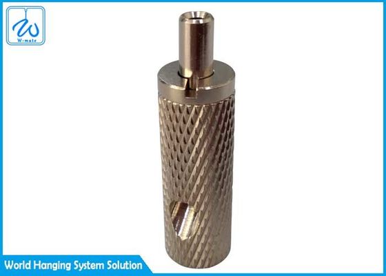 หนวดเหล็กเหล็กเหล็กเหล็กเหล็กเหล็กเหล็กเหล็กเหล็กเหล็กเหล็กเหล็กเหล็กเหล็กเหล็กเหล็กเหล็กเหล็กเหล็กเหล็กเหล็ก