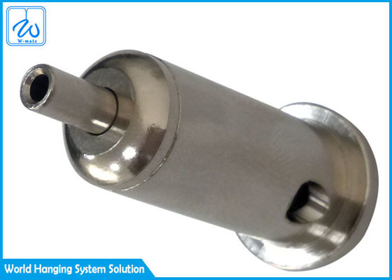 หนวดเหล็กเหล็กเหล็กเหล็กเหล็กเหล็กเหล็กเหล็กเหล็กเหล็กเหล็กเหล็กเหล็กเหล็กเหล็กเหล็กเหล็กเหล็กเหล็กเหล็กเหล็ก