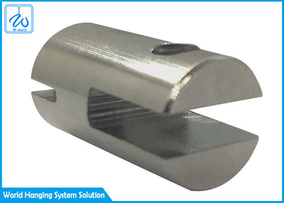 ชุดการแขวนเคเบิลแอคริลิคที่แขวน